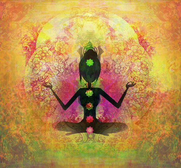 Inner Balance